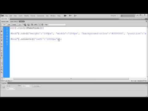 how to check jquery version