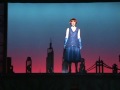 Thoroughly Modern Millie - Jamie Hartmann performs  Jimmy