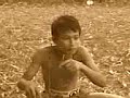 kablam art film panahon pa ng hapon