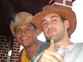 Gustavo Moreira BBB 8