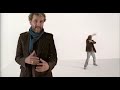  Willy Toledo World of Warcraft Commercial Burning Crusade Wrath Lich King wow