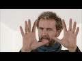 re-world-of-warcraft-commercials-willy-toledo.html