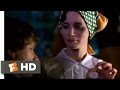 Jesus' Son (9/11) Movie CLIP - The Biggest Pill I've Ever Seen (1999) HD
