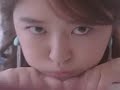 [MV] ??? - ????? ? (Kim Jong-kook - Saying I Love You)