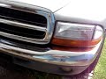 1998 dodge dakota leon gto mercado libre