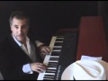 Piano Players | Piano Music | Pianists in Los Angeles