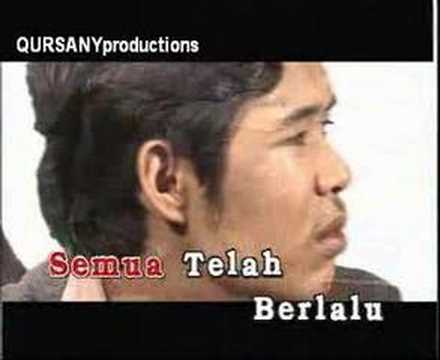 SYURA - Kasih Tak Terjamah