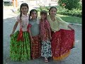 Dimo - Ha Megfogom az Ordogot Dimo - Ha Megfogom az Ordogot