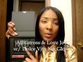 NARS REVIEW