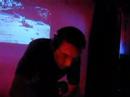DJ 8088 live set from DJ 8088 / Drumezzz B-Days Bingie