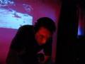 DJ 8088 live set from DJ 8088 / Drumezzz B-Days Bingie