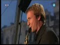Freda , Metropole Orchestra