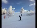 Sestriere 2008. Sestriere 2008.