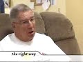 Ten Guidelines for Interacting with a Stroke Survivor Ten Guidelines for Interacting with a Stroke Survivor