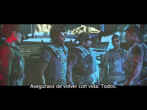 Imagen de previsualización de YouTube