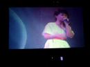 bbox-asia-comp-final-2008.html