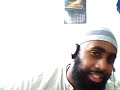 Am I A Salafi  REPLY PART 1