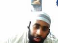 Am I A Salafi  REPLY PART 1