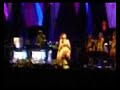 björk - pagan poetry (live Melt!) 2008 björk - pagan poetry (live Melt!) 2008