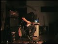 pier gonella-baroque and roll-yngwie malmsteen - pier gonella-baroque and roll-yngwie malmsteen -