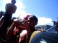 Sagada Begnas
