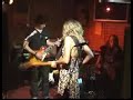 Marc Ford & Sergey Voronov & Ana Popovic (prt 3) Marc Ford & Sergey Voronov & Ana Popovic (prt 3)