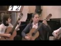 Piazzolla Astor - Libertango - Libertrio Piazzolla Astor - Libertango - Libertrio