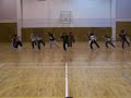 Get Up Offa That Thing/James Brown Get Up Offa That Thing/James Brown