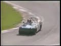 Cadwell Park 1988 Cadwell Park 1988