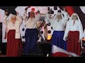 Jarzębina - Koko Euro Spoko (Exation&Ralf '4Fun' Mix) [DEMO]