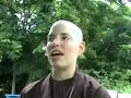 Sister Nhu Nghiem - On Thich Nhat Hanh