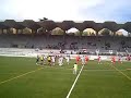 resumen del puerta bonita   rayo majadahonda
