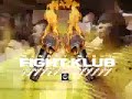 fight klub season 1 mtv2 fight klub season 1 mtv2