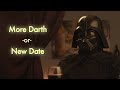 Click here to watch this video Star Wars Pick-up Line #39