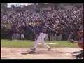 YouTube - Barry Bonds
