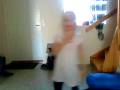 videos de Meja Goes Crazy