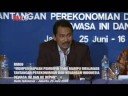 Mempersiapkan Pemimpin yang Mampu...