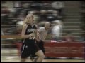 Muhlenberg Women's Basketball vs. Washington (Service Electric TV2)