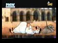 Muslim Incitement