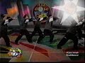 A2K Dancers - MTV The One