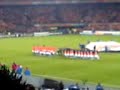 Nederland-Luxenburg