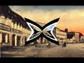 ?ary- stare foty- prezentacja  part 3