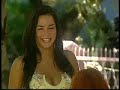 Sin Senos Bloopers