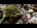 MOSTAR SEVDAH REUNION - 