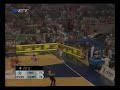 Diamantidis 13