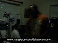 Dukwon Or Die Webisode #1 Dukwon Or Die Webisode #1