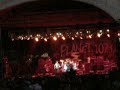 shinedown live at planetfest 9