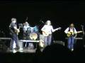 videos de 19 - Stand By Me