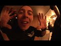 Nomy - Cocaine RuffRiders 4