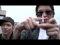 Nomy - Cocaine RuffRiders 4